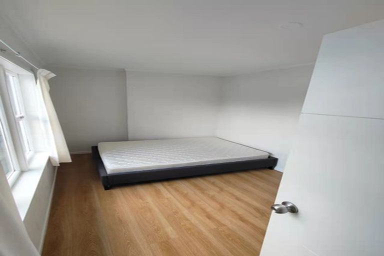 Photo of property in 109 Gardner Avenue, New Lynn, Auckland, 0600