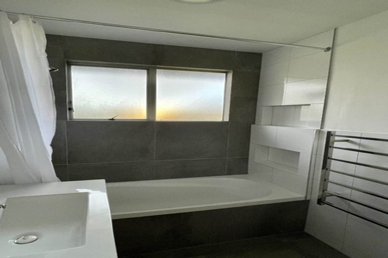 Photo of property in 4/158 Seaview Road, New Brighton, Christchurch, 8061