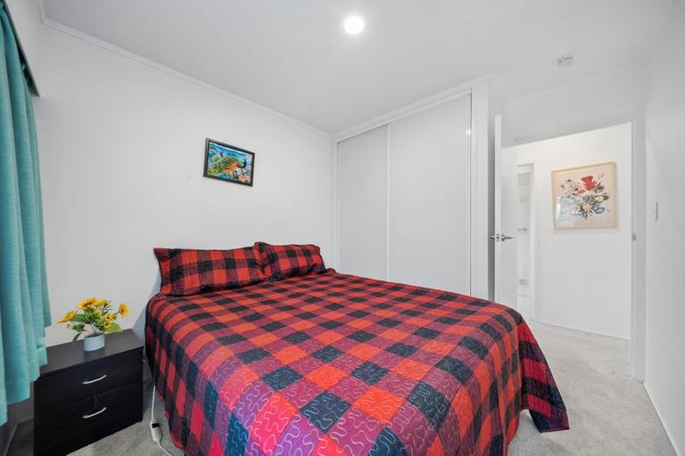 Photo of property in 3/34 Wallace Road, Papatoetoe, Auckland, 2025