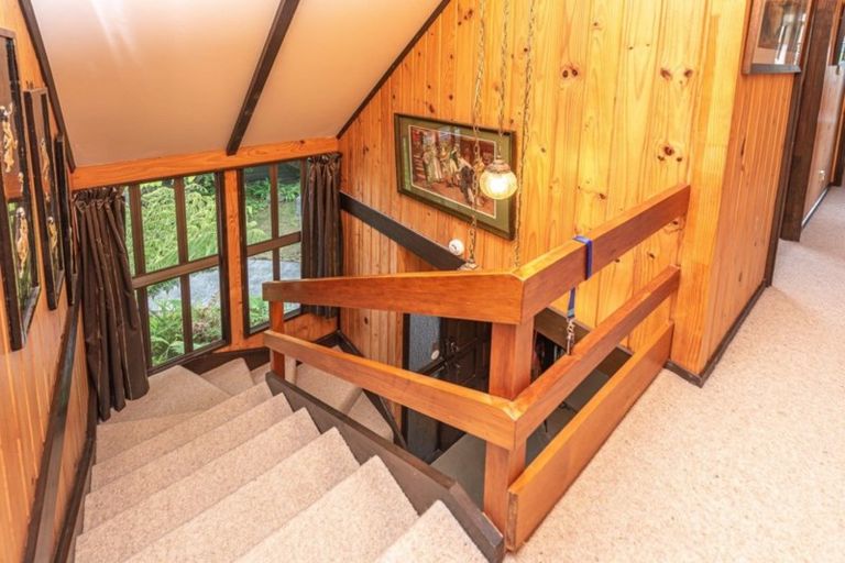 Photo of property in 15 Moray Place, Durie Hill, Whanganui, 4500