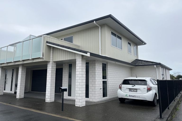 Photo of property in 2 Lecky Lane, Katikati, 3129