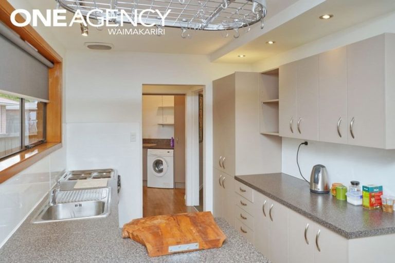 Photo of property in 7 Blanray Place, Bishopdale, Christchurch, 8053