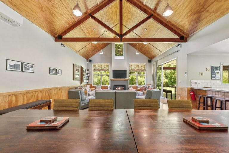 Photo of property in 171 Millar Road, Lake Okareka, Rotorua, 3076