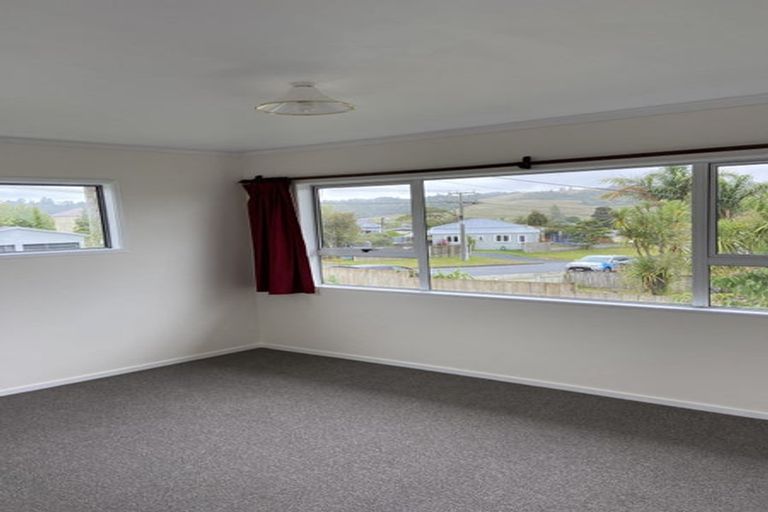 Photo of property in 7 View Road, Hikurangi, 0114