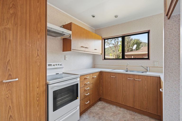 Photo of property in 3c Parahaki Street, Regent, Whangarei, 0112