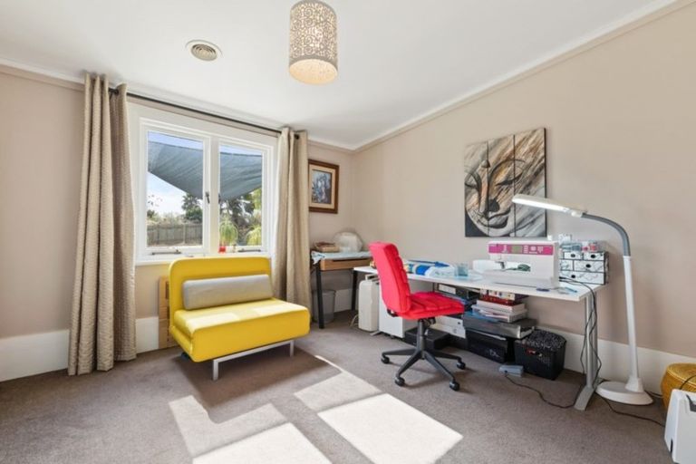 Photo of property in 20 Denehurst Drive, Waimauku, 0812