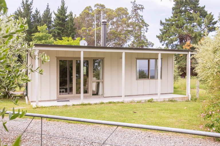 Photo of property in 3 Brooklands Road, Atawhai, Nelson, 7010