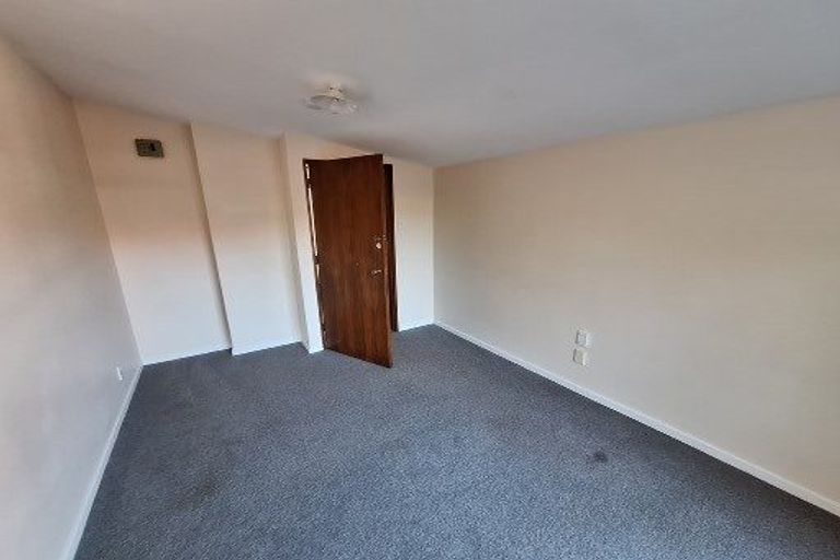 Photo of property in 183 Dundas Street, North Dunedin, Dunedin, 9016