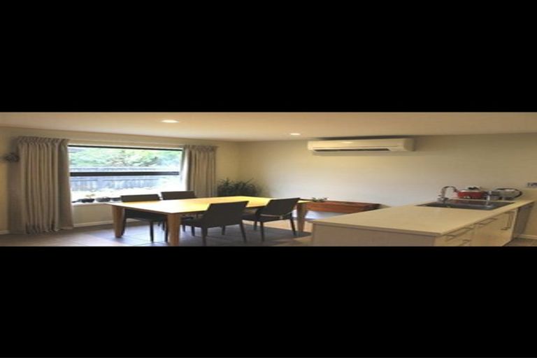 Photo of property in 190 Racecourse Road, Sockburn, Christchurch, 8042