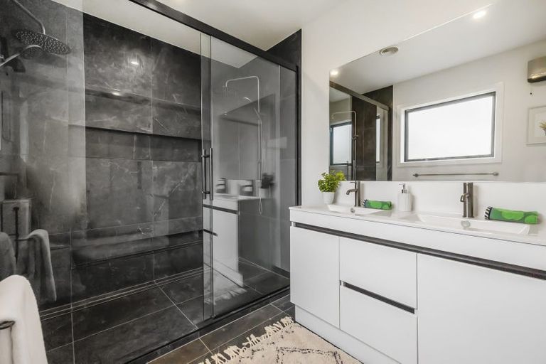 Photo of property in 10 Wren Lane, Saint Leonards, Dunedin, 9022