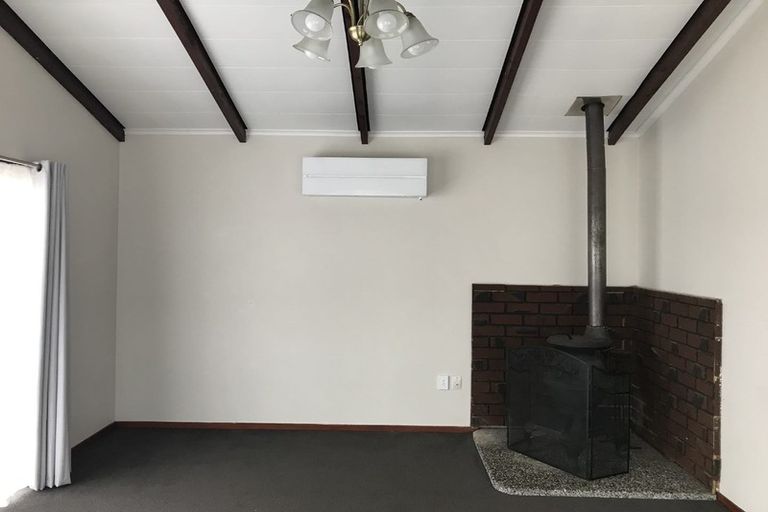 Photo of property in 120 Saxbys Road, Deanwell, Hamilton, 3206