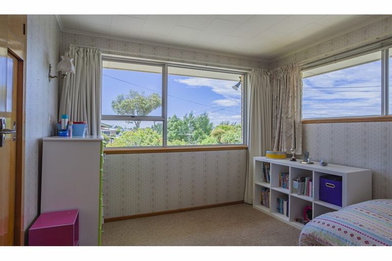 Photo of property in 49 Barnes Street, Glenwood, Timaru, 7910