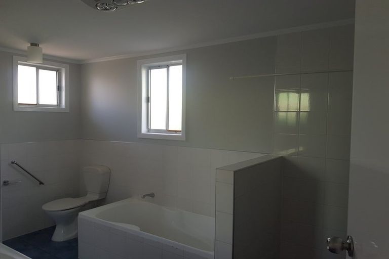 Photo of property in 53 Rotokawa Street, Taupo, 3330