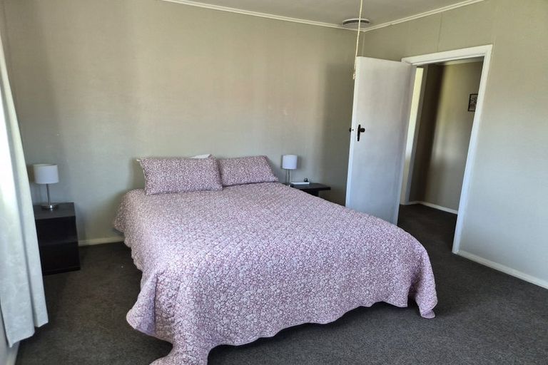 Photo of property in 6590 Wilson Road, Netherton, Paeroa, 3671