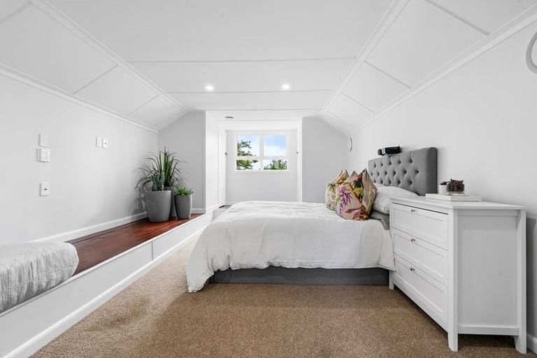 Photo of property in 56 Waverley Road, Gordonton, Hamilton, 3287