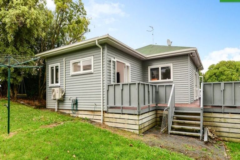 Photo of property in 32 Rata Street, Maeroa, Hamilton, 3200