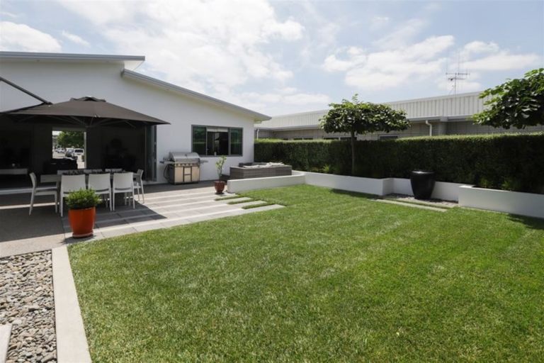 Photo of property in 19 Bree Place, Flagstaff, Hamilton, 3210