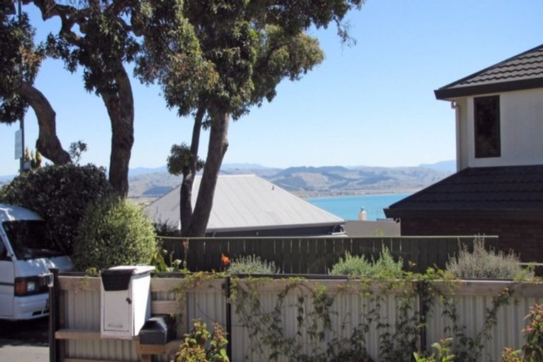 Photo of property in 1 Bay View Road, Bluff Hill, Napier, 4110