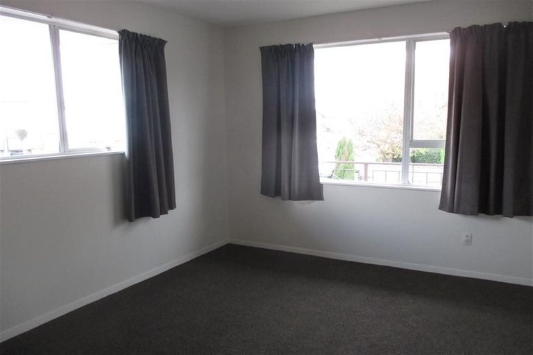 Photo of property in 5/135 Huxley Street, Sydenham, Christchurch, 8023