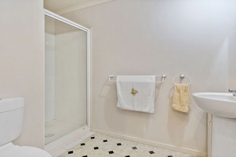 Photo of property in 32g Miro Street, Mount Maunganui, 3116