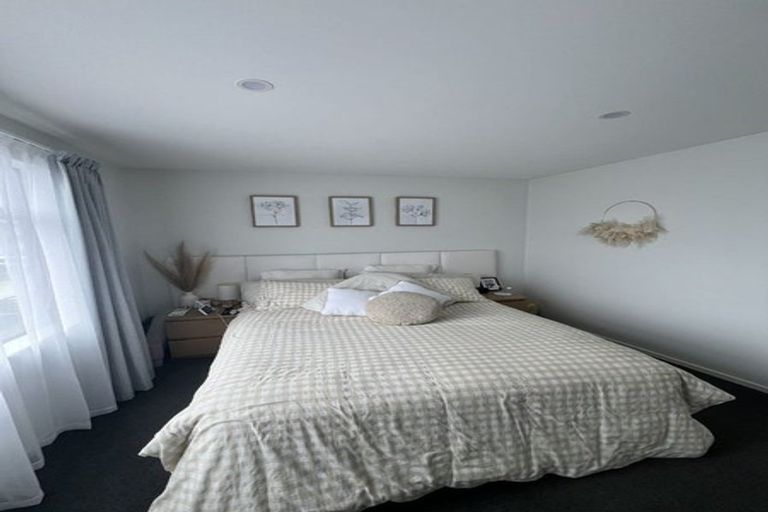 Photo of property in 22 Maramara Road, Whenuapai, Auckland, 0618