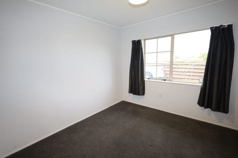 Photo of property in 13b Balmacewen Place, Mount Maunganui, 3116