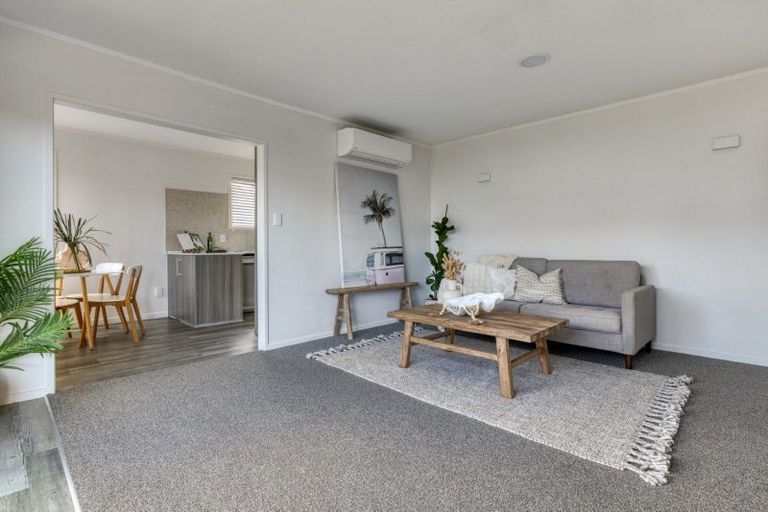 Photo of property in 15a Gobray Crescent, Mount Maunganui, 3116
