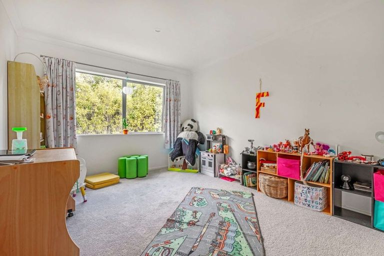 Photo of property in 109l Oceana Drive, Welcome Bay, Tauranga, 3175