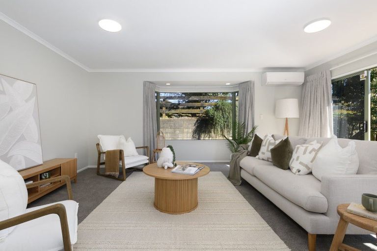 Photo of property in 52 Robins Road, Judea, Tauranga, 3110