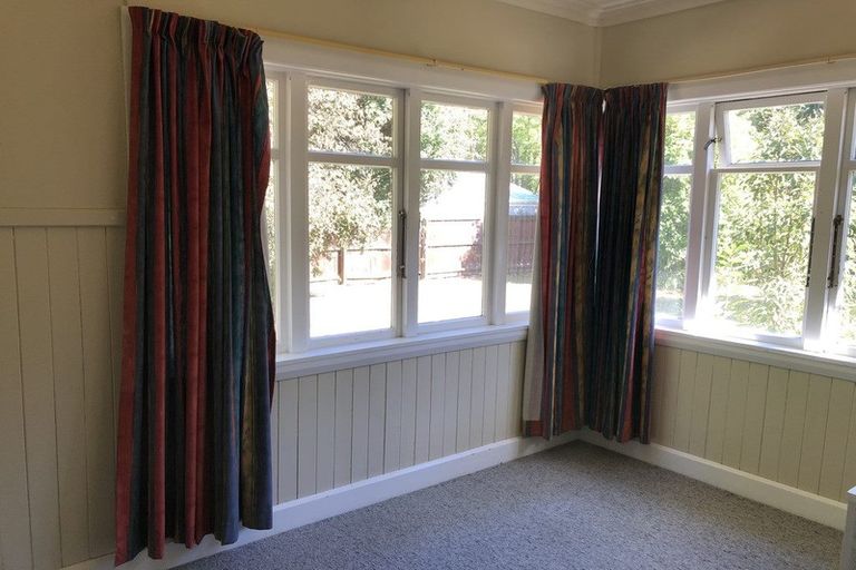 Photo of property in 1393 Springs Road, Lincoln, 7608