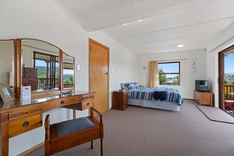 Photo of property in 7 Park Drive, Raglan, 3225