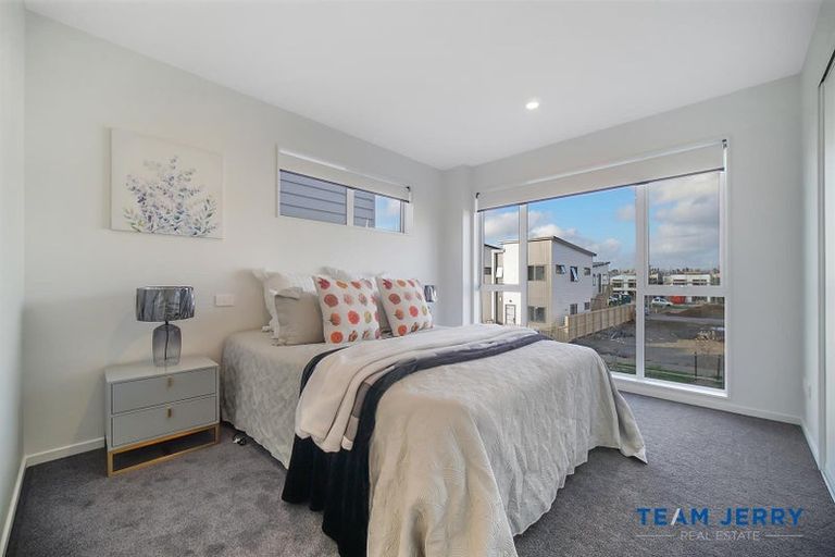 Photo of property in 55 Opoka Street, Papakura, 2110