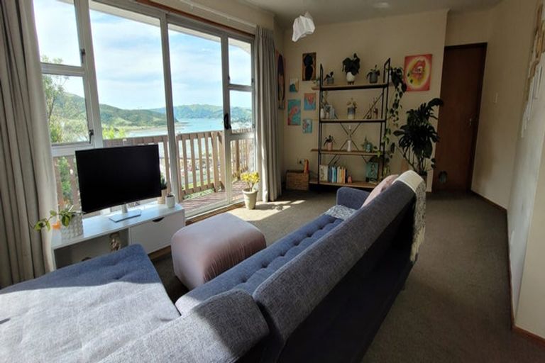 Photo of property in 54 Papakowhai Road, Papakowhai, Porirua, 5024