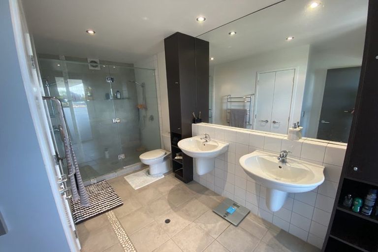 Photo of property in 1184a Victoria Street, Whitiora, Hamilton, 3200