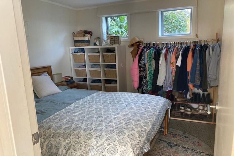 Photo of property in 157 Hills Road, Raglan, 3295