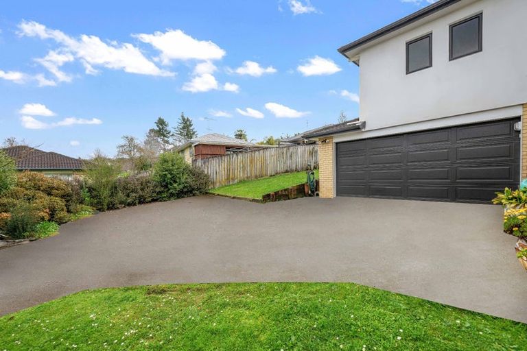 Photo of property in 83 Kamara Road, Glen Eden, Auckland, 0602