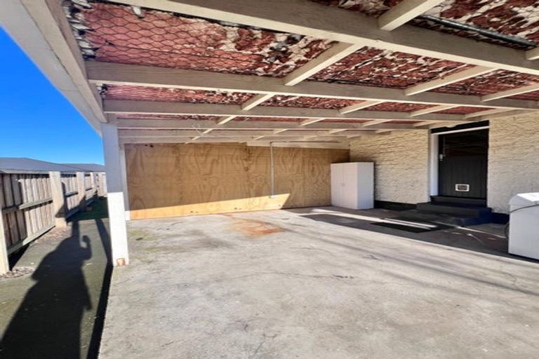 Photo of property in 143 Brookside Road, Rolleston, 7614