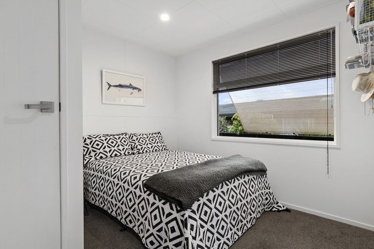 Photo of property in 182a Te Hono Street, Maungatapu, Tauranga, 3112