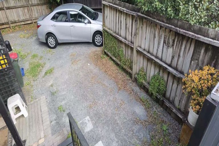 Photo of property in 29a Brentwood Avenue, Mount Eden, Auckland, 1024