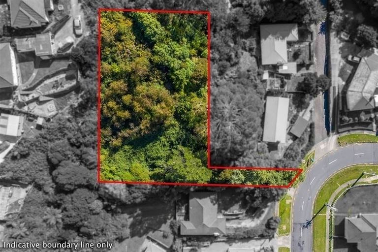 Photo of property in 9 Logie Street, Stokes Valley, Lower Hutt, 5019