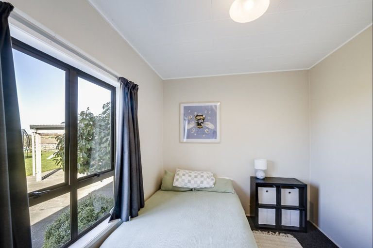 Photo of property in 61 Johns Road, Jervoistown, Napier, 4112