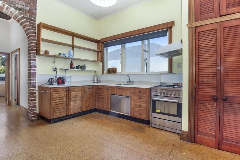 Photo of property in 18 Dunstan Street, Otaki, 5512