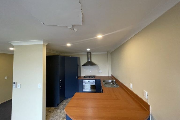 Photo of property in 13 Birkhall Grove, Strathmore Park, Wellington, 6022