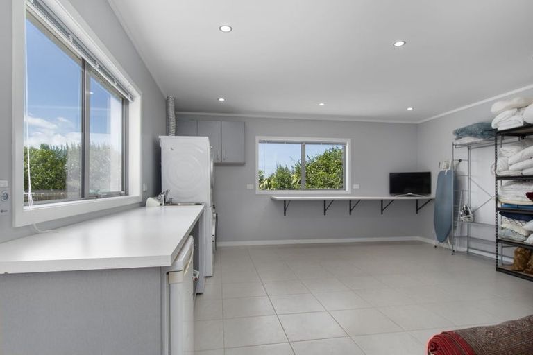 Photo of property in 44a Tye Road, Tahawai, Katikati, 3178