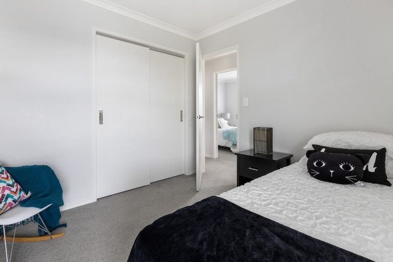 Photo of property in 24 Te Kio Crescent, Papamoa Beach, Papamoa, 3118