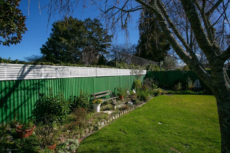 Photo of property in 39a Tamihana Street, Matamata, 3400