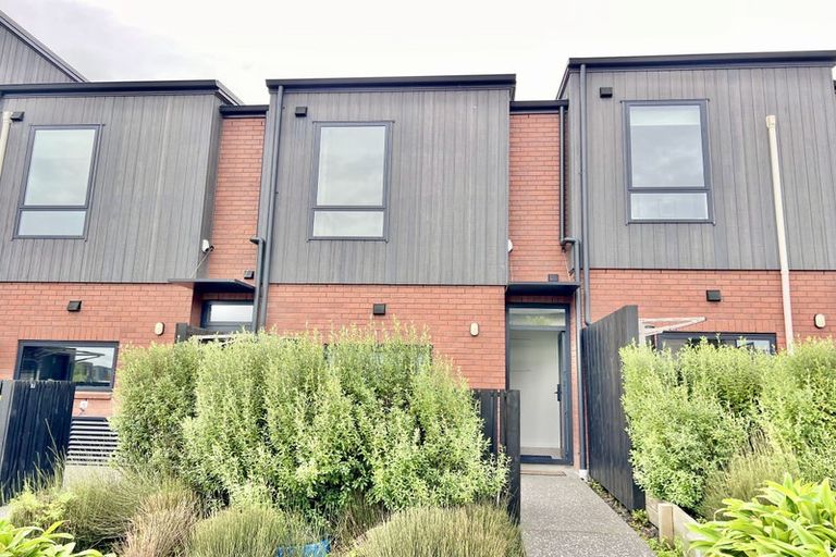 Photo of property in 9 Waka Moana Drive, Hobsonville, Auckland, 0616