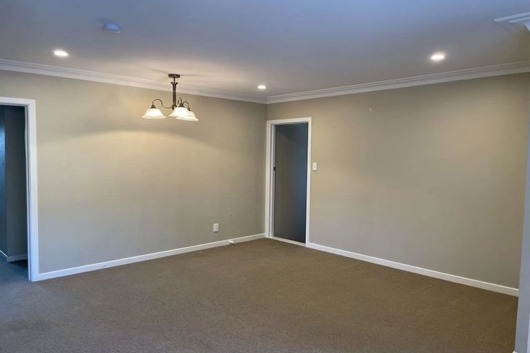 Photo of property in 3/162 Onewa Road, Northcote, Auckland, 0627