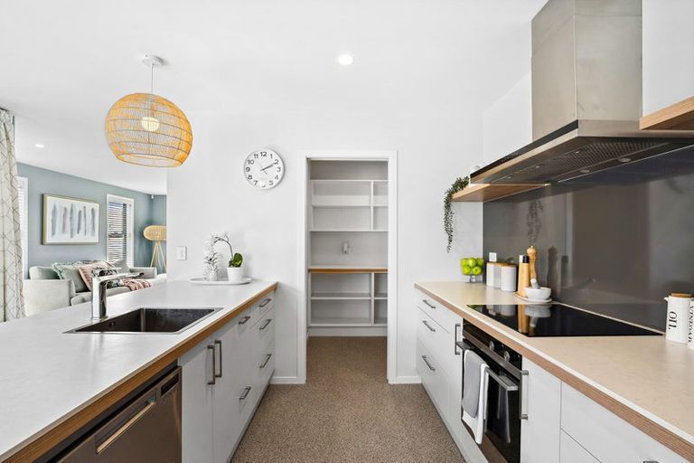 Photo of property in 8 Kohinoor Lane, Cromwell, 9310