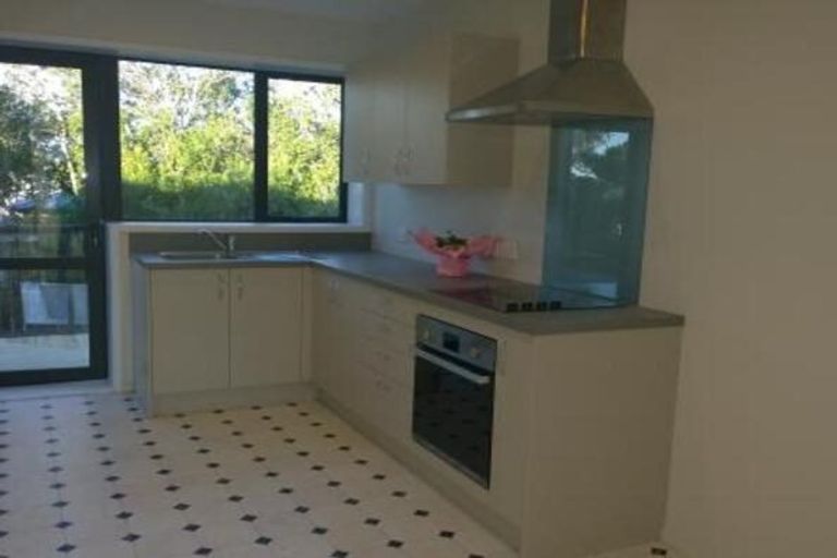 Photo of property in 1/31 Buffon Street, Waltham, Christchurch, 8023